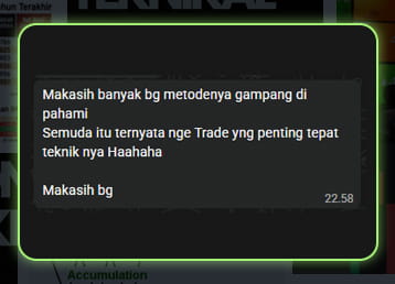 Testimonial 9